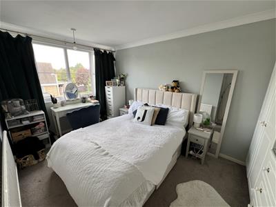 Picture 7